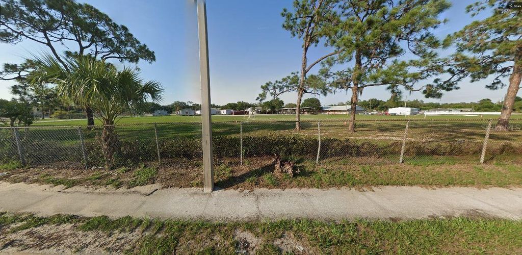 Photo of Hwy 60 E, Lake Wales, FL 33898 (MLS # O6266584)