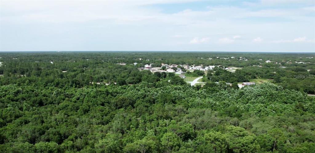 POINCIANA NBRHD 02 WEST VILLAGE 07 - Land