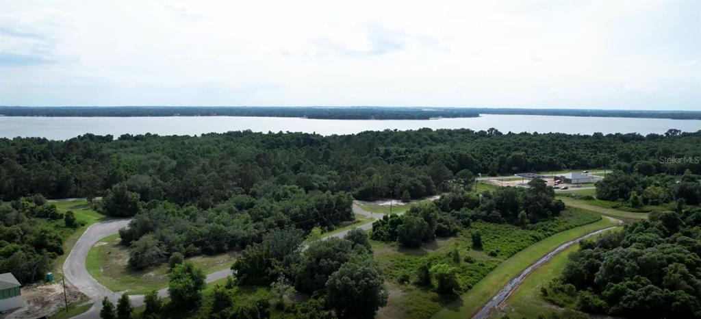 POINCIANA NBRHD 02 WEST VILLAGE 07 - Land