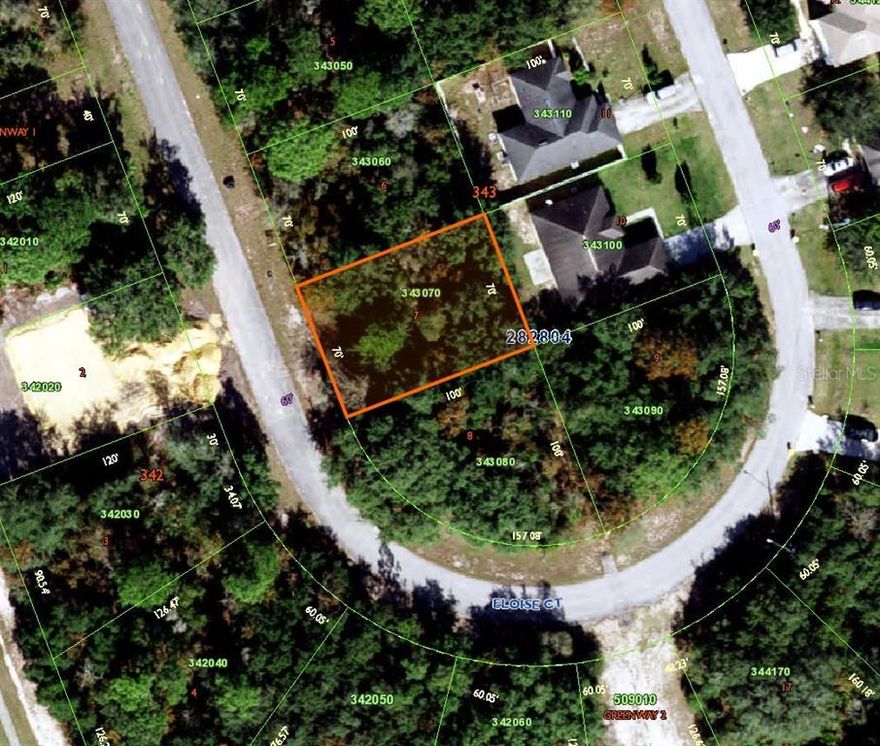 SELLER MOTIVATED!!!Don't miss this opportunity to buy and build your dream home of Central Florida's fastest-growing community! Fantastic Location! This lot is located in the fast developing community of Poinciana Villages. Just a few blocks off Lake Marion Creek Dr. This community offers several parks, community pool, fitness center, clubhouse, sports fields, walking paths, dog park and much more. Close to Lake Marion Marina, medical facilities, shopping plazas, restaurants, schools and major attractions, such as Disney and Universal Studios.  All due diligence must be verified by buyer.