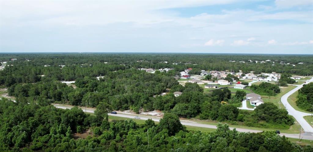 POINCIANA NBRHD 02 WEST VILLAGE 07 - Land