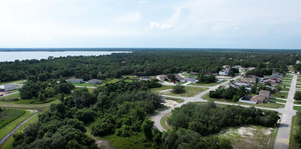 POINCIANA NBRHD 02 WEST VILLAGE 07 - Land