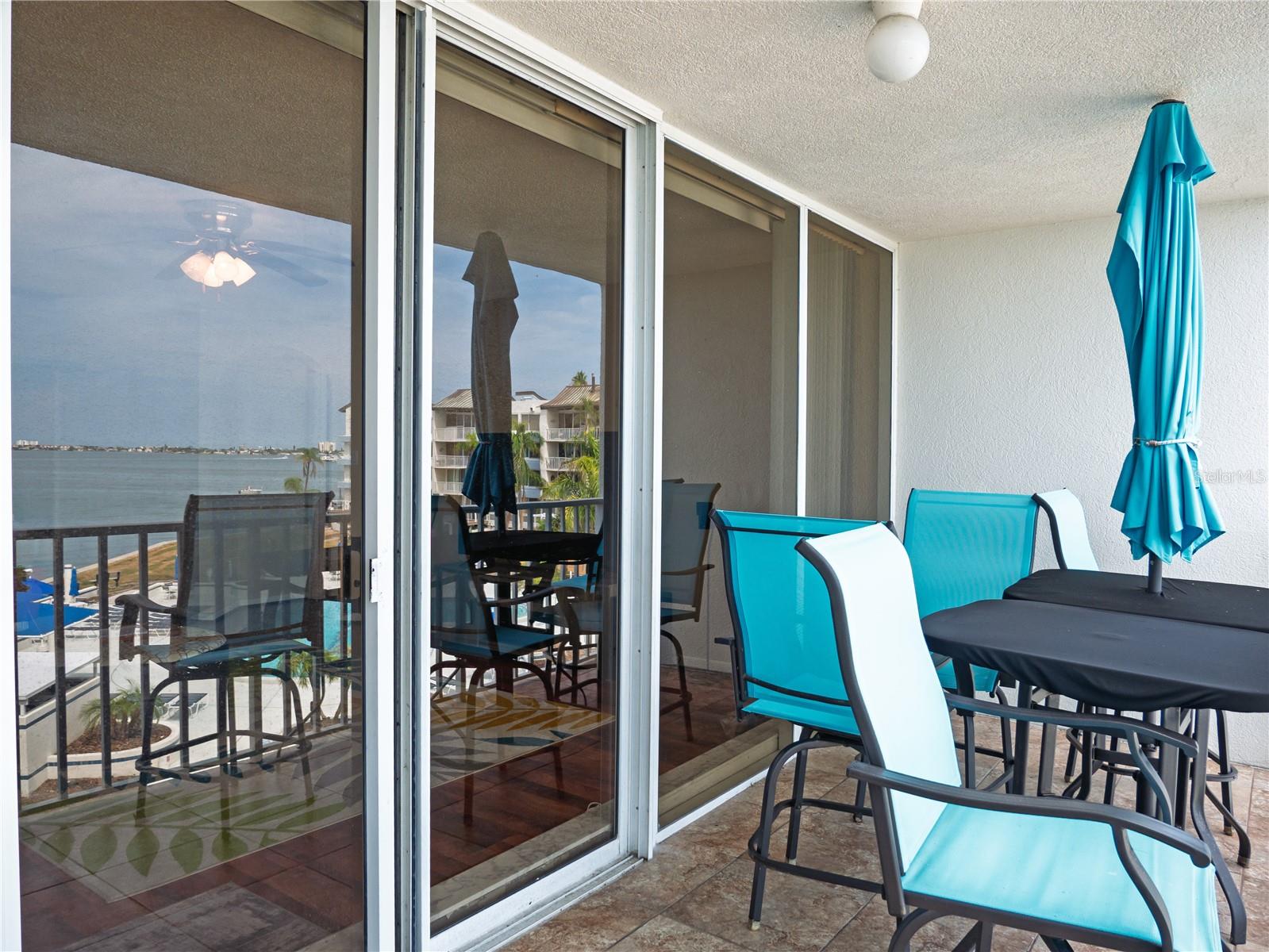 ISLA KEY CONDO - Residential