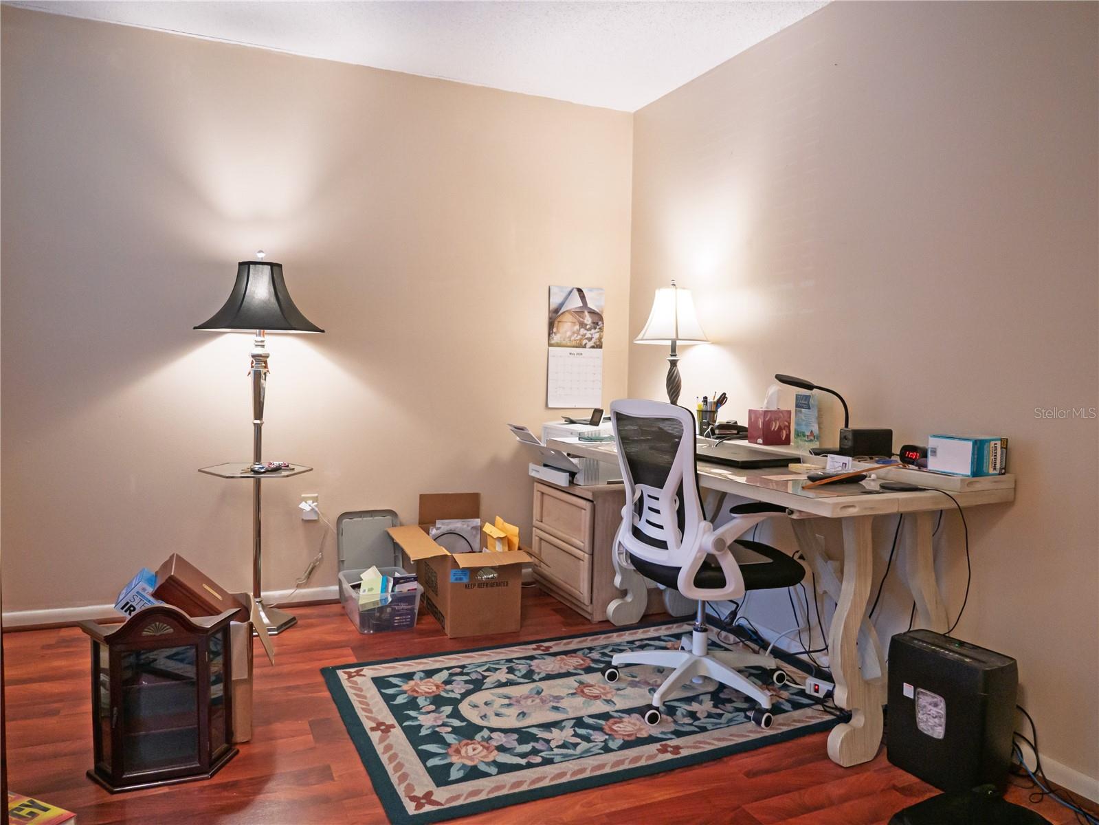 ISLA KEY CONDO - Residential