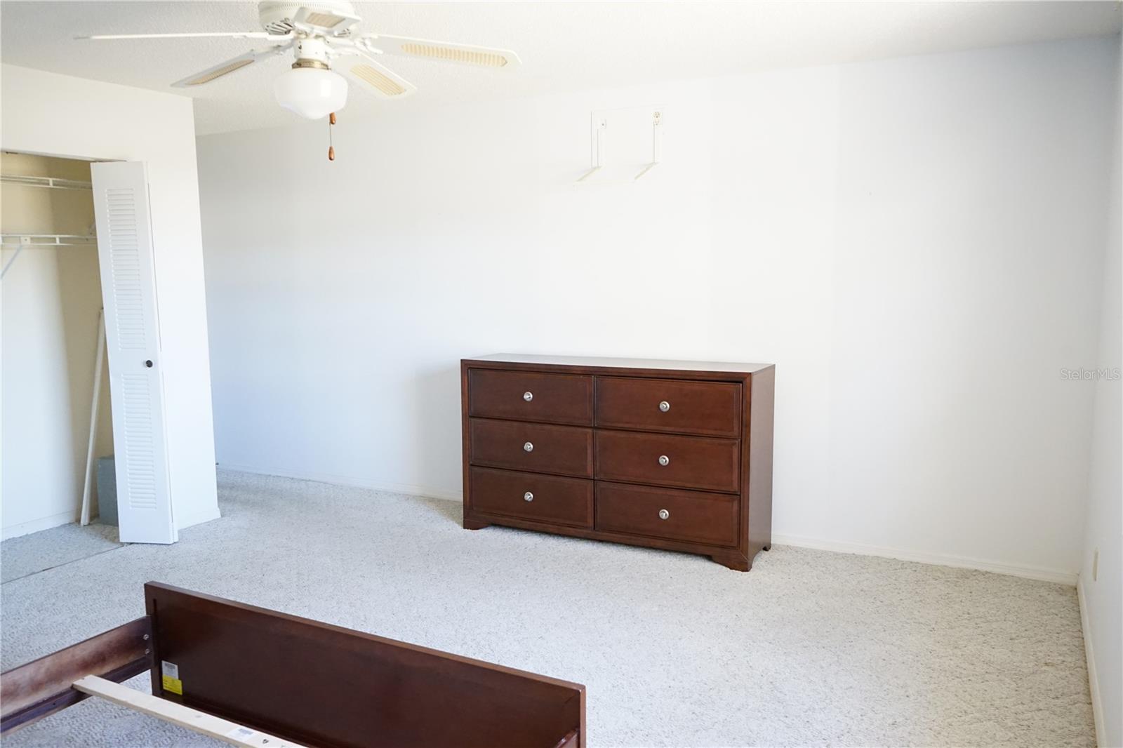 SUN CITY CENTER UNIT 47 - Residential