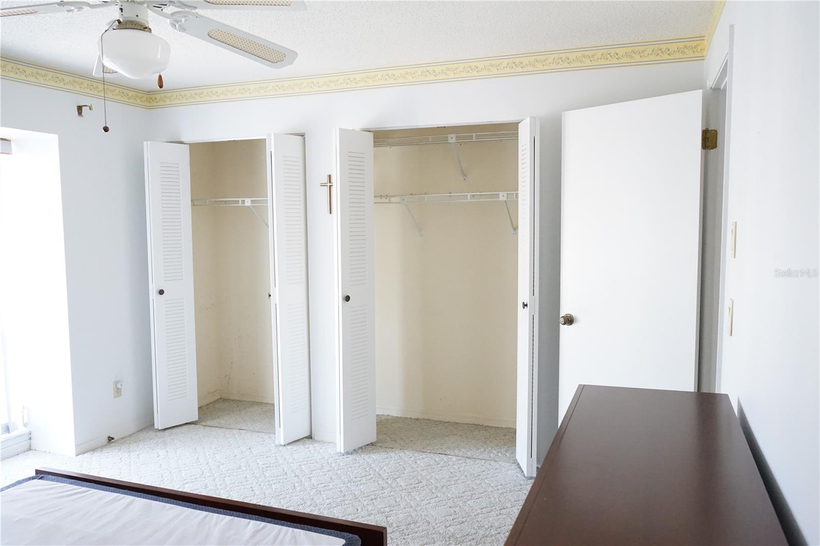 SUN CITY CENTER UNIT 47 - Residential