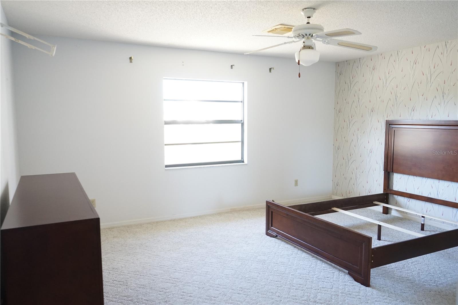 SUN CITY CENTER UNIT 47 - Residential