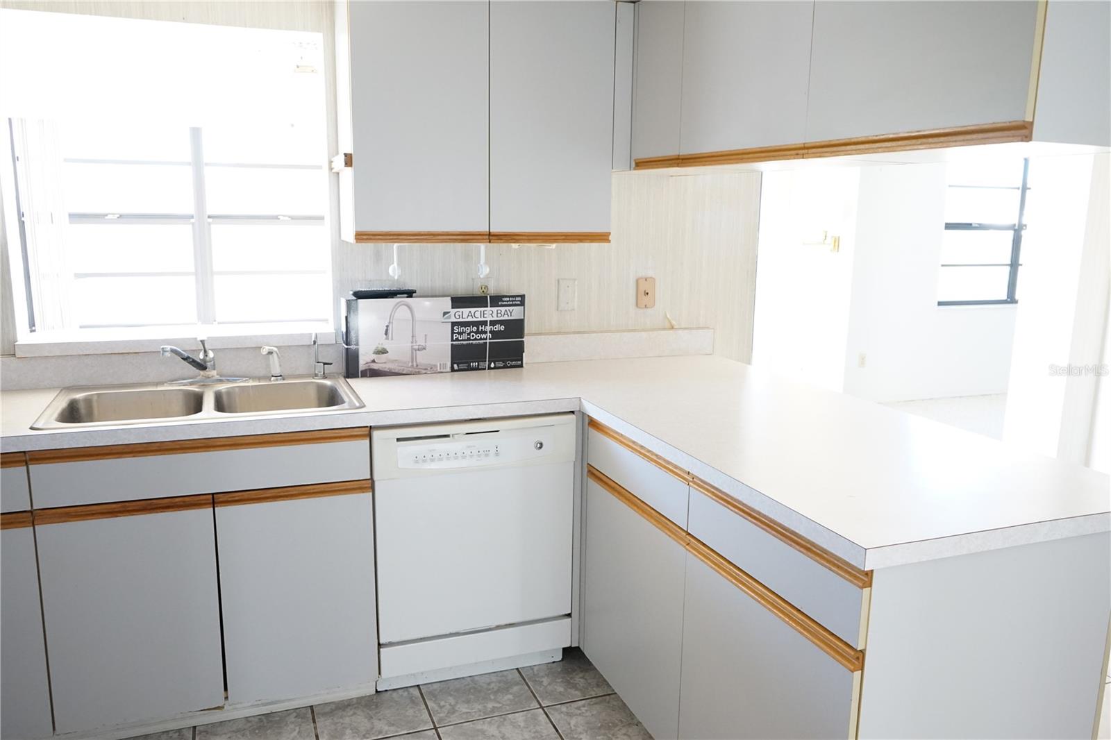 SUN CITY CENTER UNIT 47 - Residential