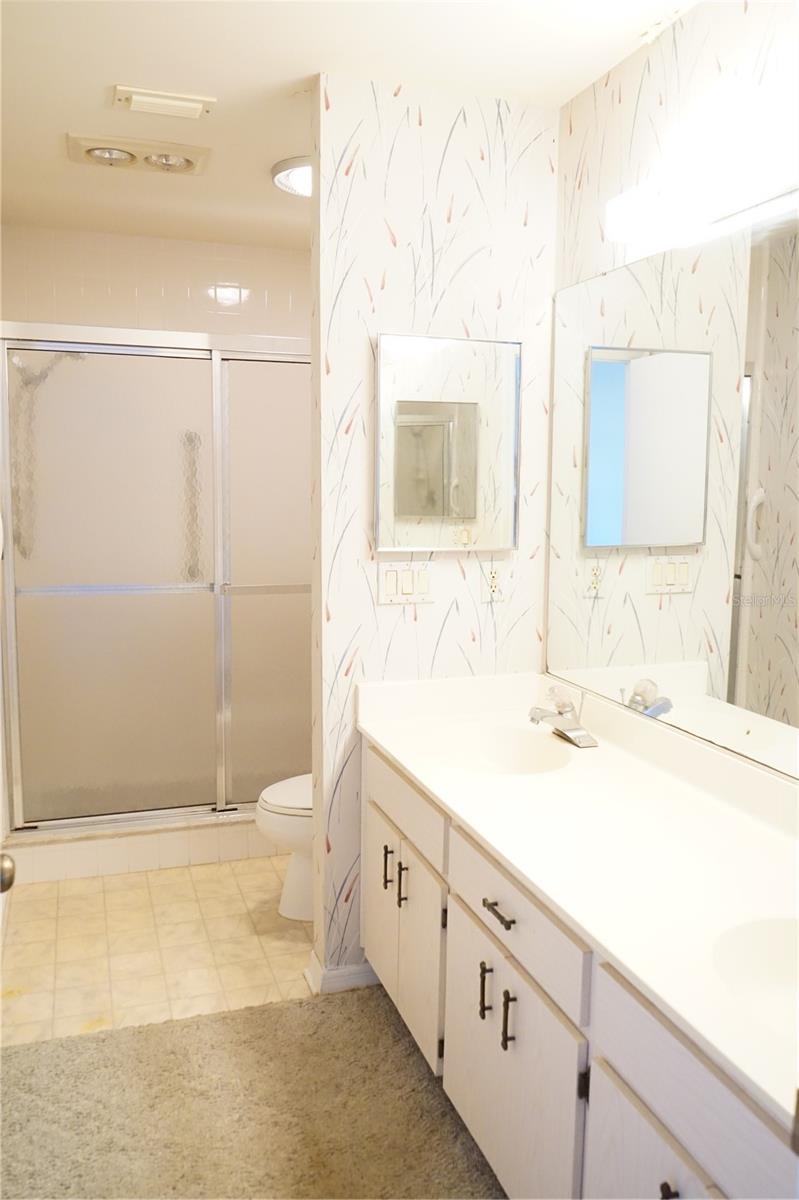 SUN CITY CENTER UNIT 47 - Residential