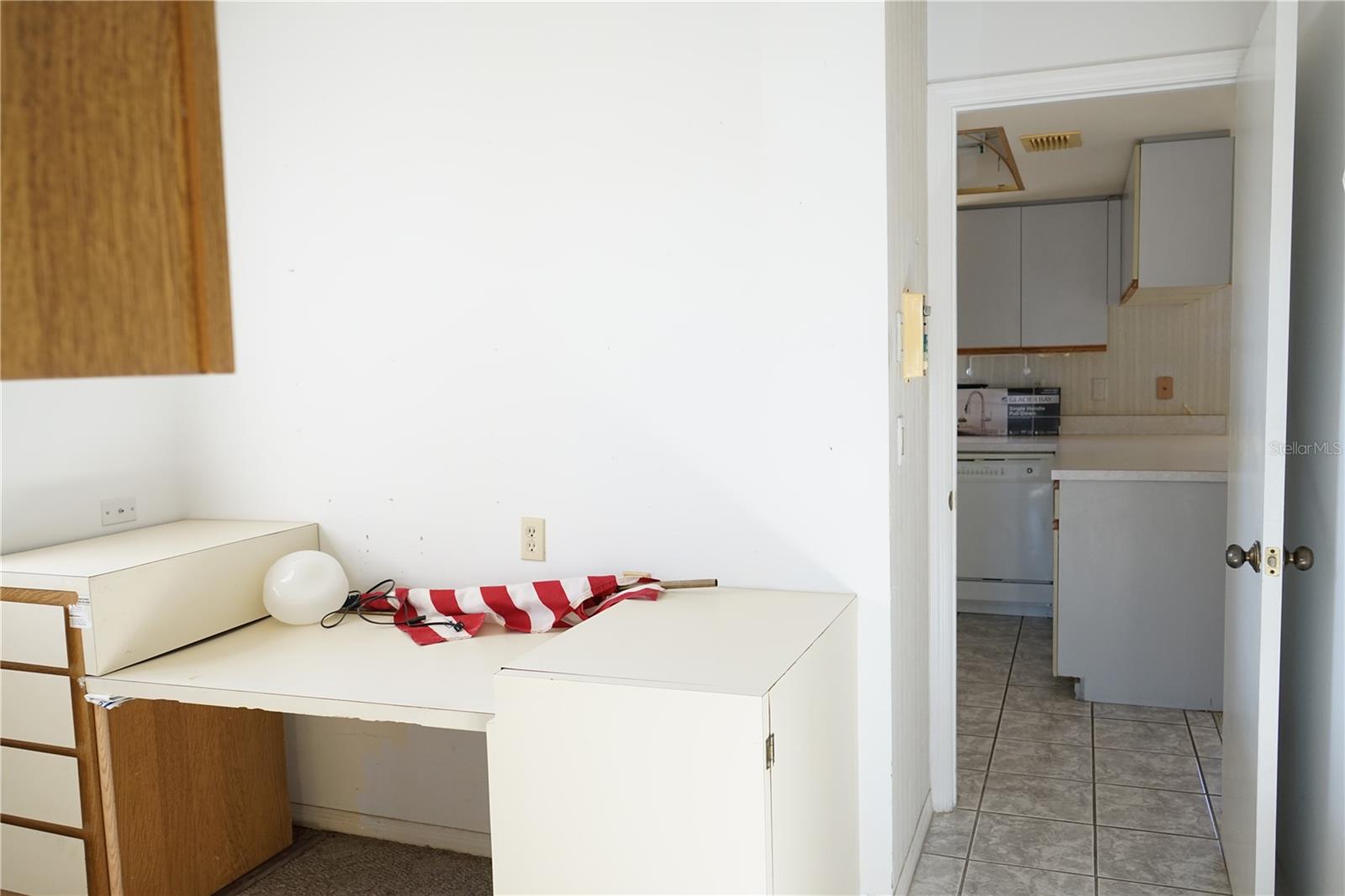 SUN CITY CENTER UNIT 47 - Residential