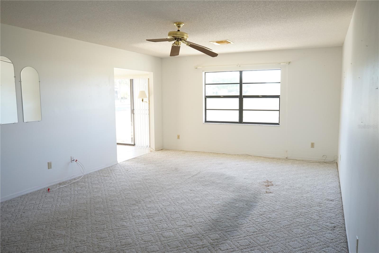 SUN CITY CENTER UNIT 47 - Residential