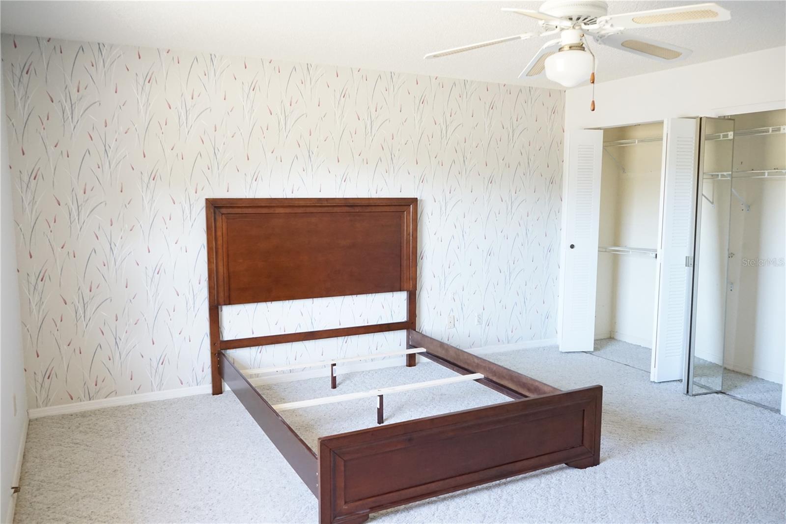 SUN CITY CENTER UNIT 47 - Residential