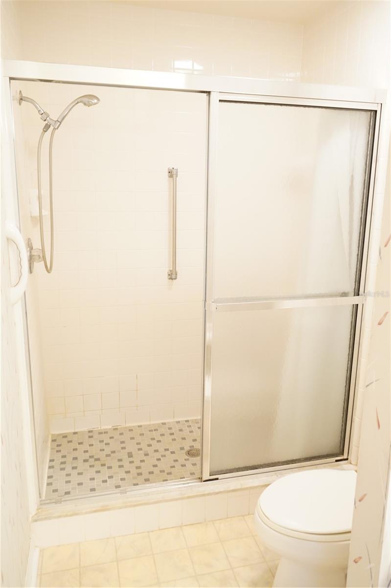 SUN CITY CENTER UNIT 47 - Residential