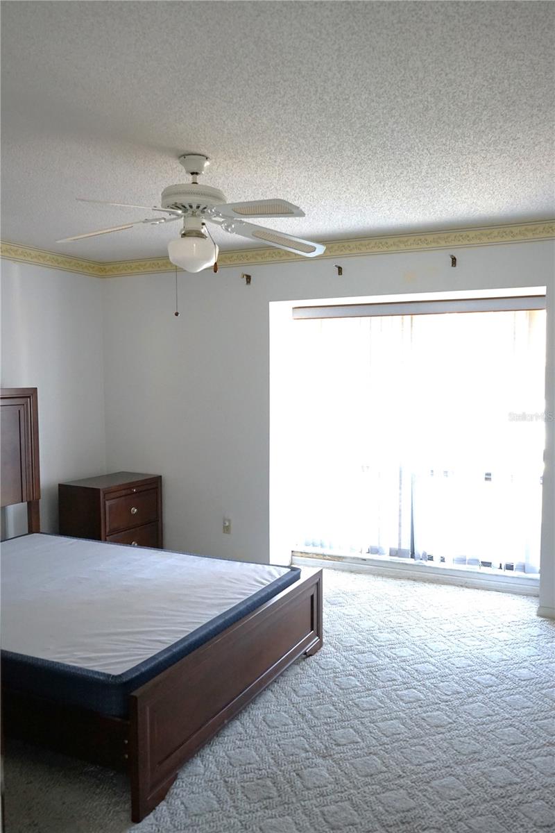 SUN CITY CENTER UNIT 47 - Residential