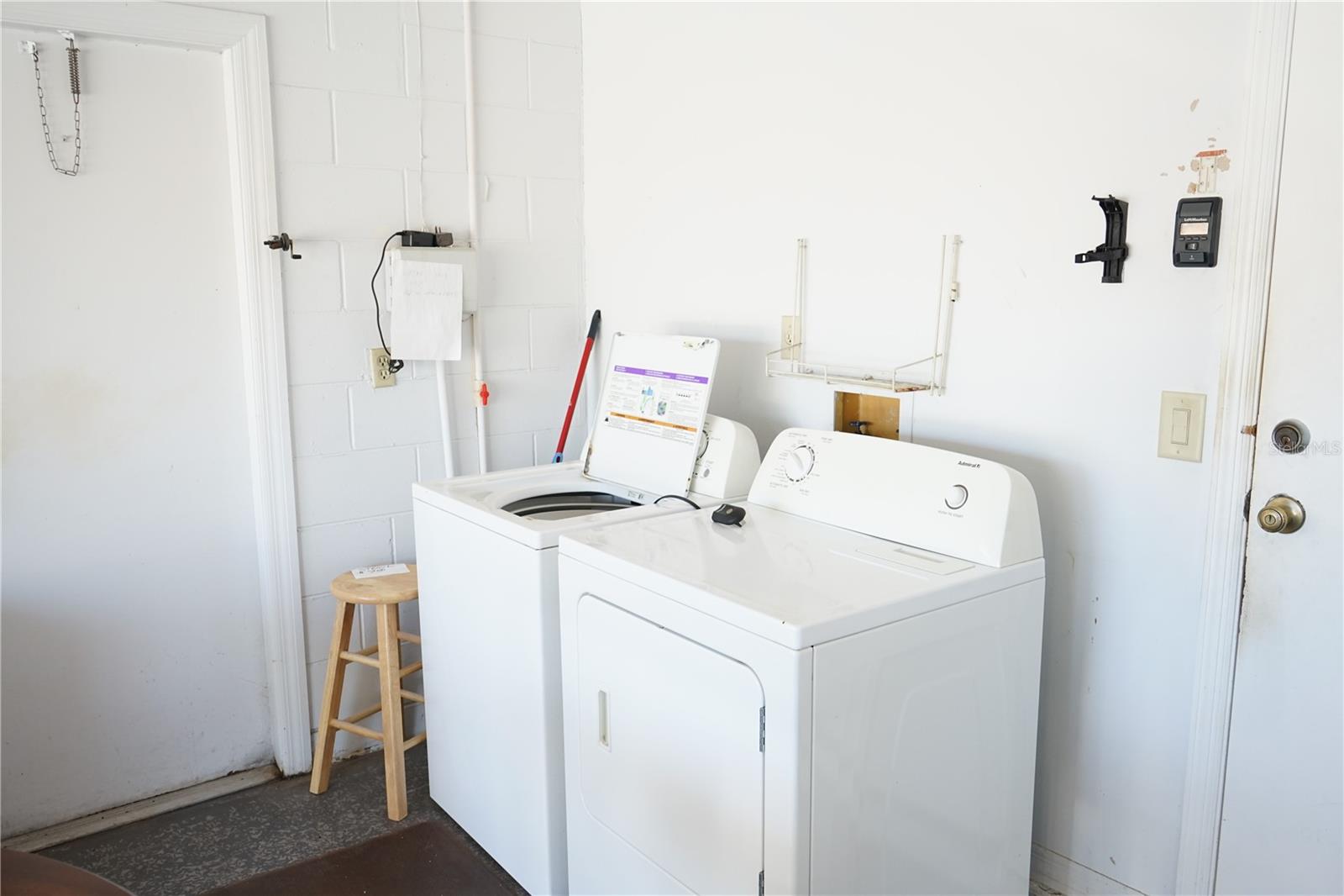 SUN CITY CENTER UNIT 47 - Residential