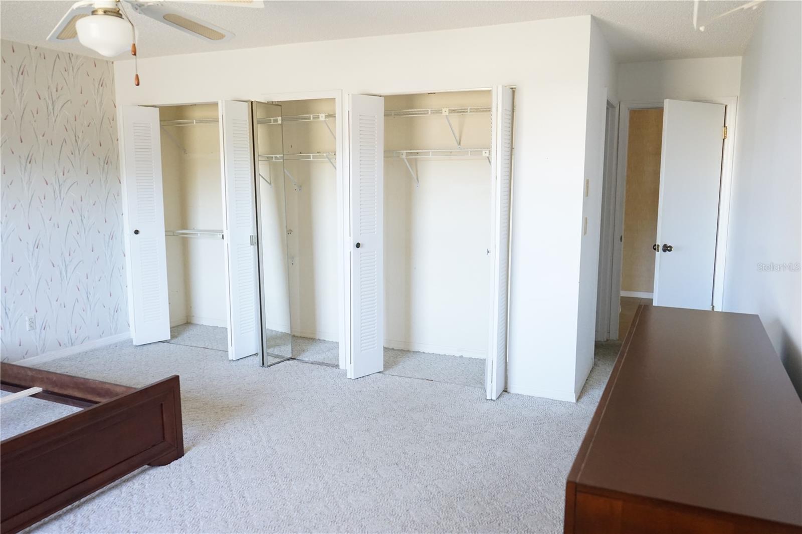 SUN CITY CENTER UNIT 47 - Residential