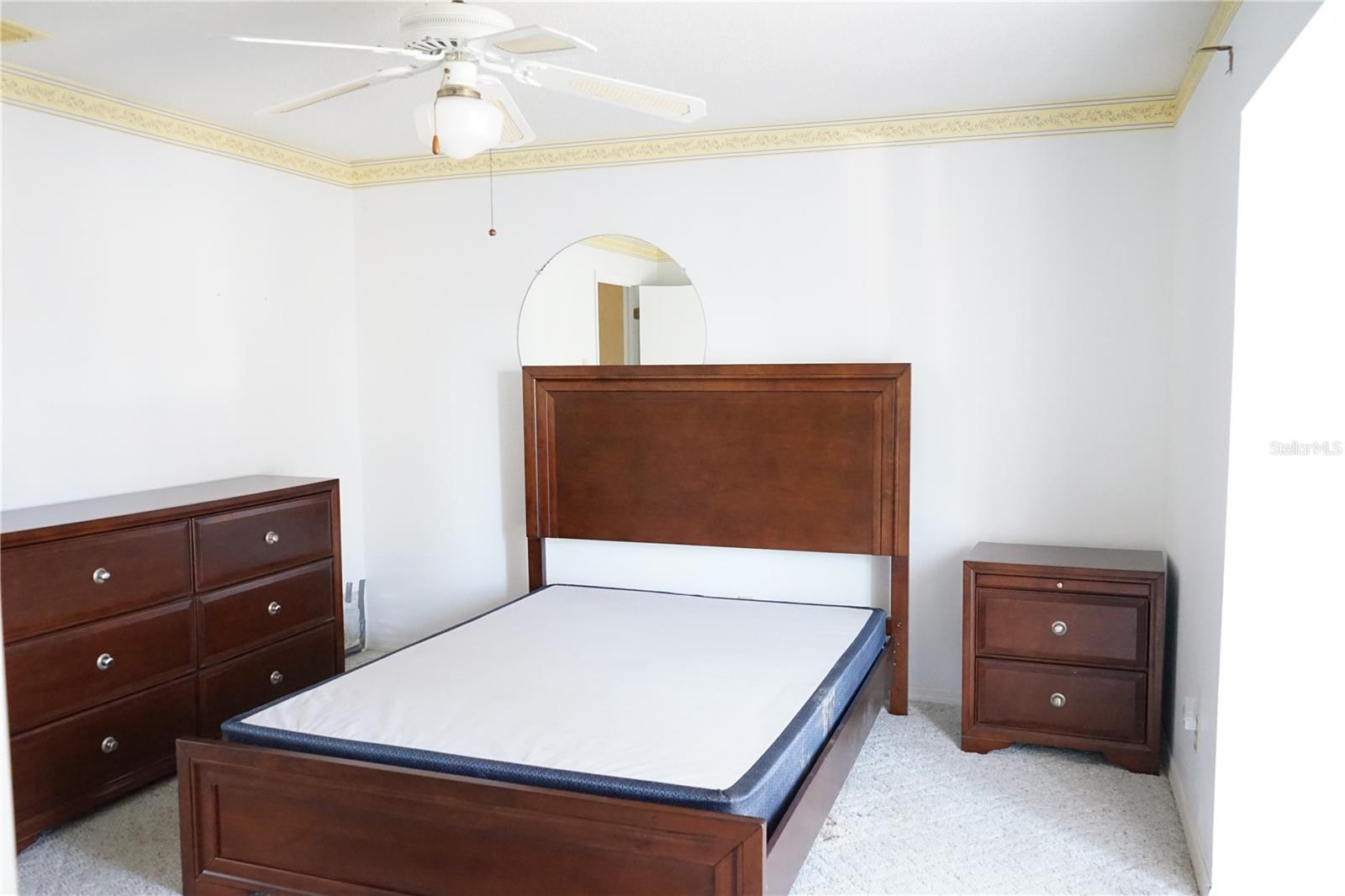 SUN CITY CENTER UNIT 47 - Residential