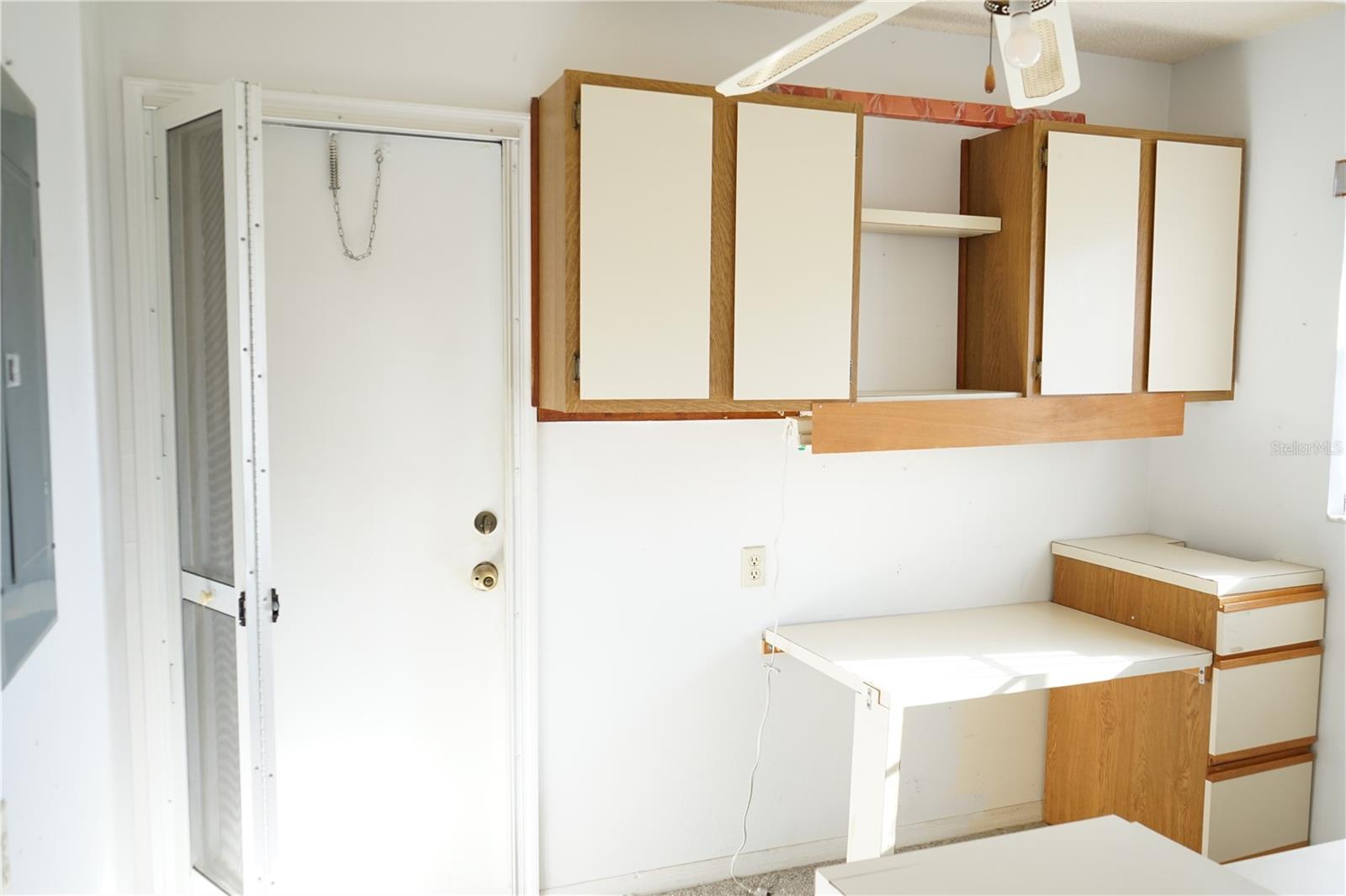 SUN CITY CENTER UNIT 47 - Residential