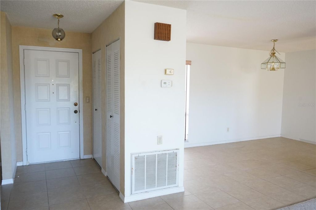 Photo of 302 Bryce Court, Sun City Center, FL 33573 (MLS # TB8489697)