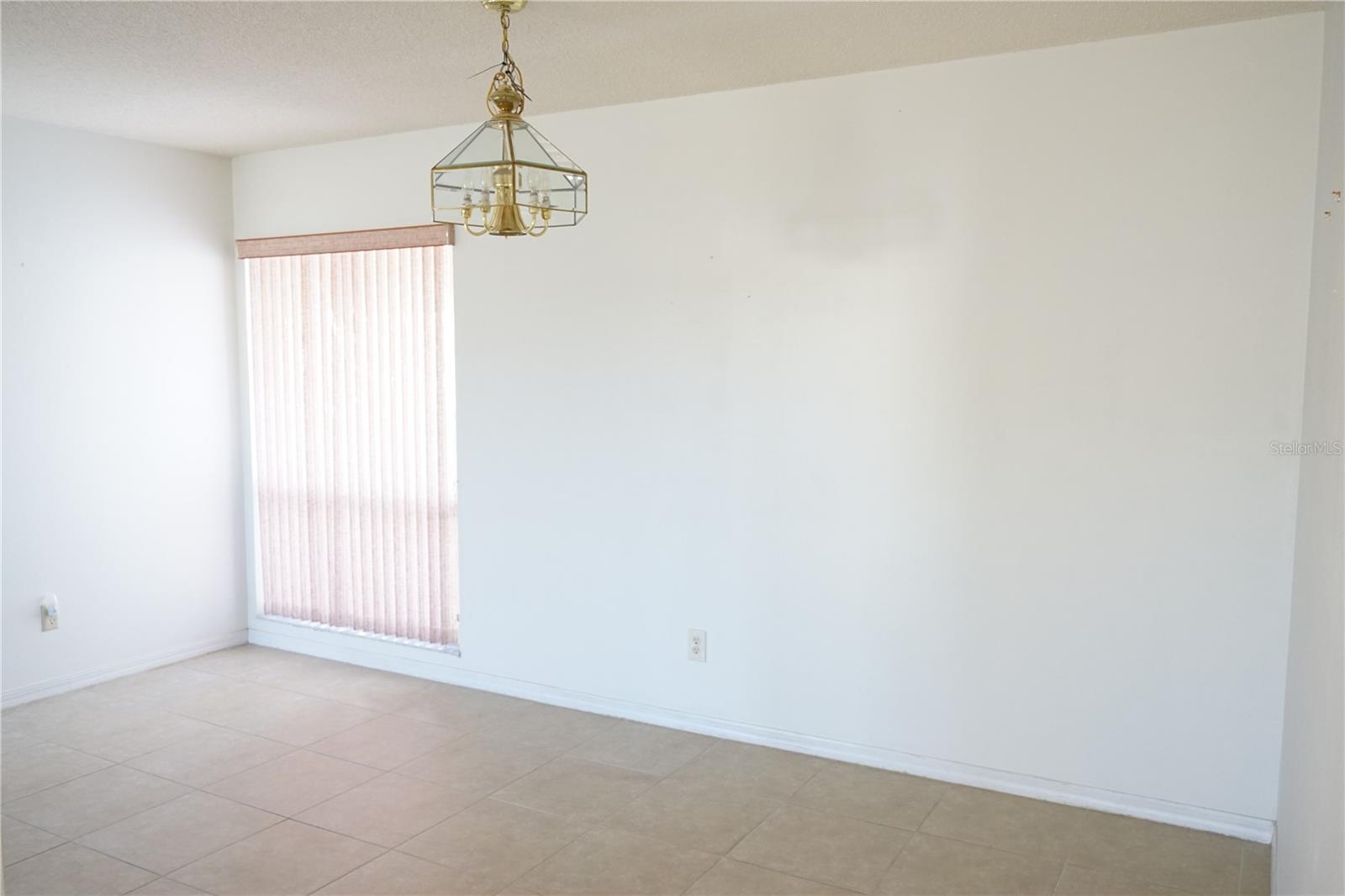 SUN CITY CENTER UNIT 47 - Residential