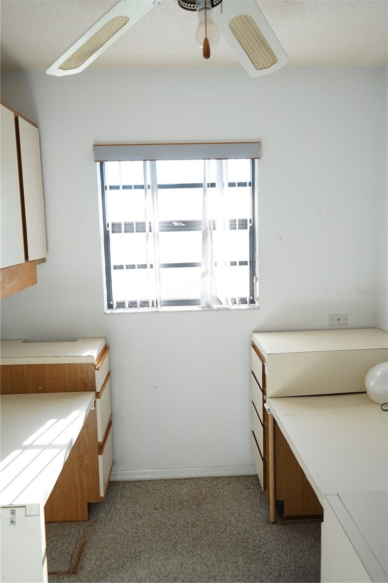 SUN CITY CENTER UNIT 47 - Residential