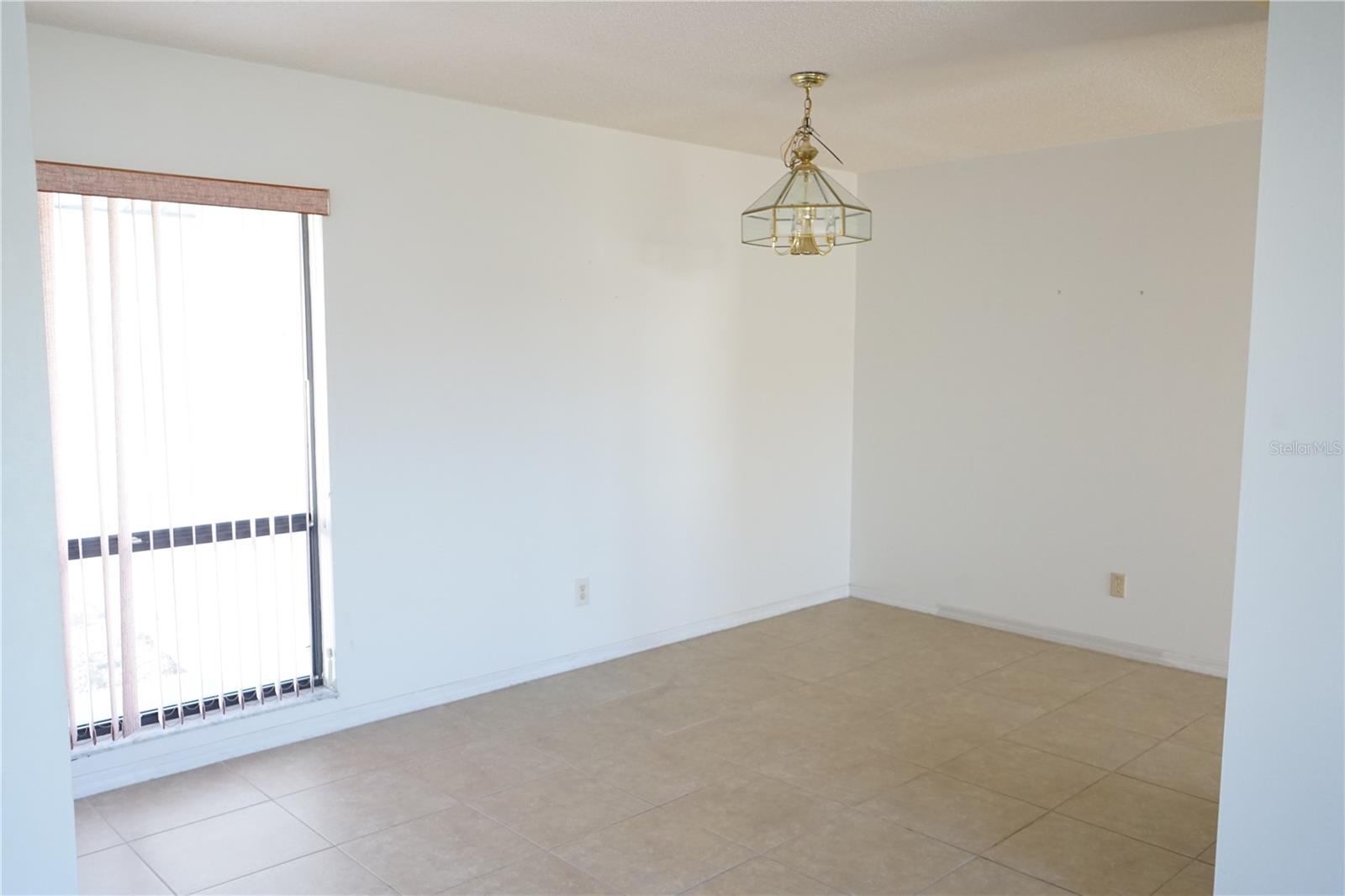 SUN CITY CENTER UNIT 47 - Residential