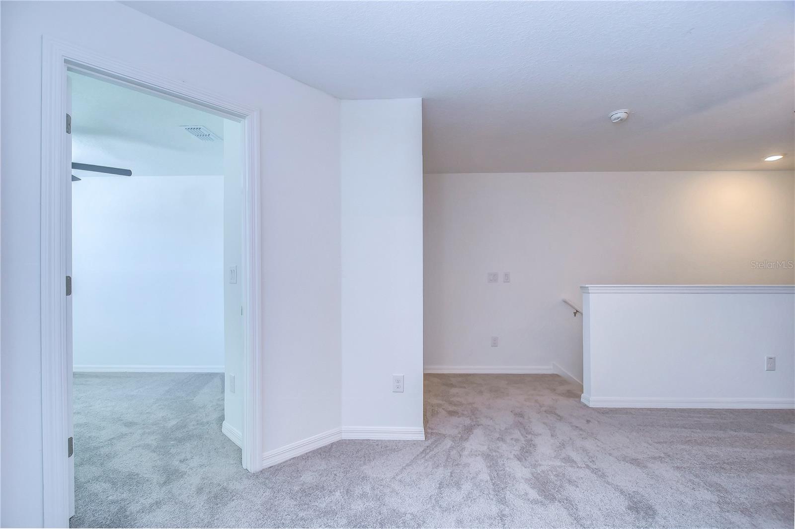 ABBOTT SQUARE PH 1A - Residential Lease