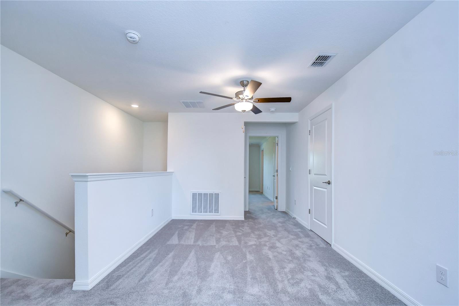 ABBOTT SQUARE PH 1A - Residential Lease