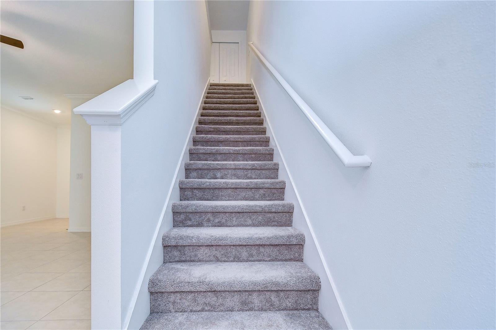 ABBOTT SQUARE PH 1A - Residential Lease