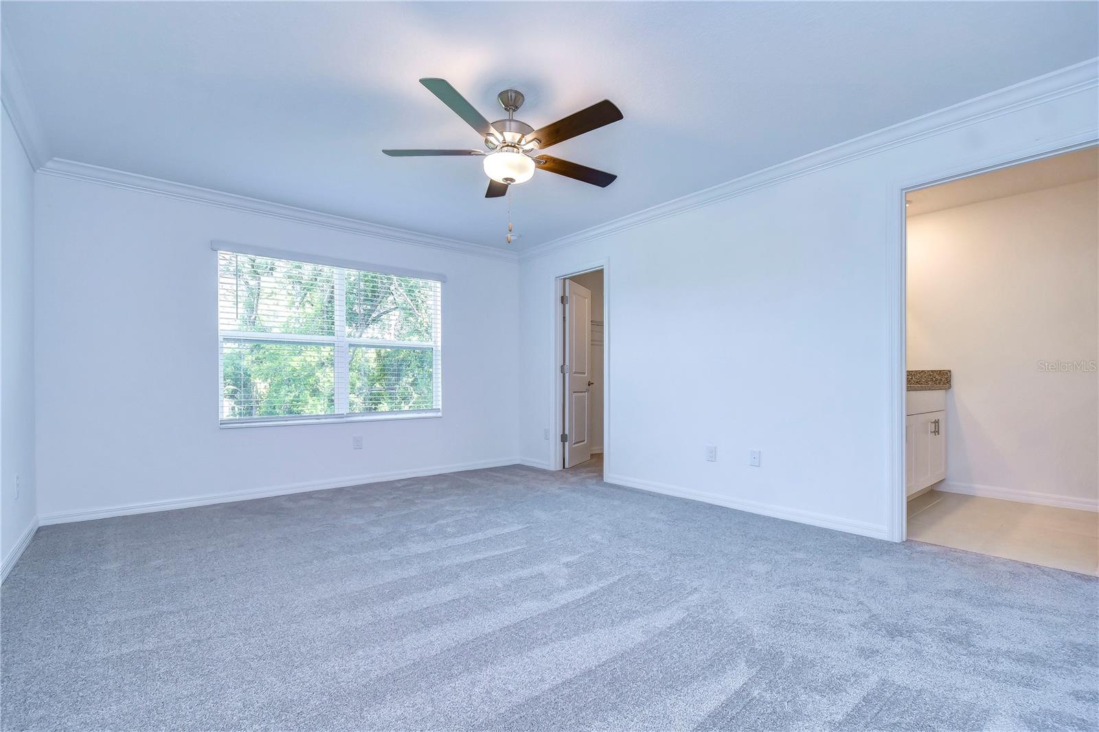 ABBOTT SQUARE PH 1A - Residential Lease