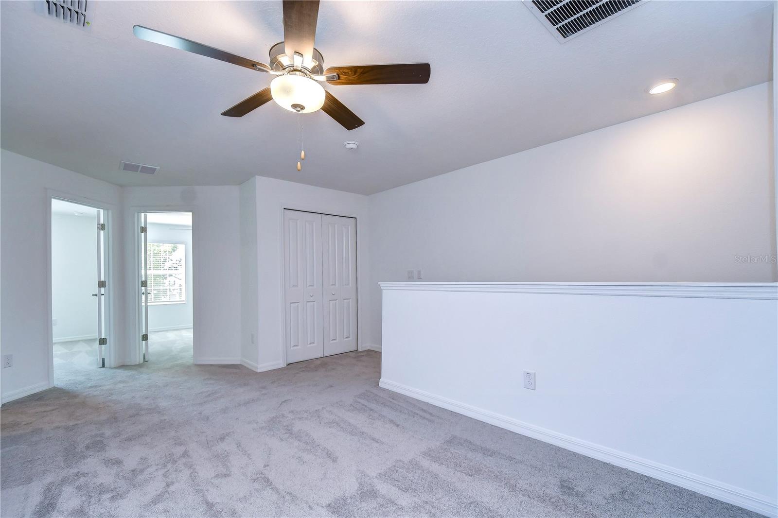 ABBOTT SQUARE PH 1A - Residential Lease