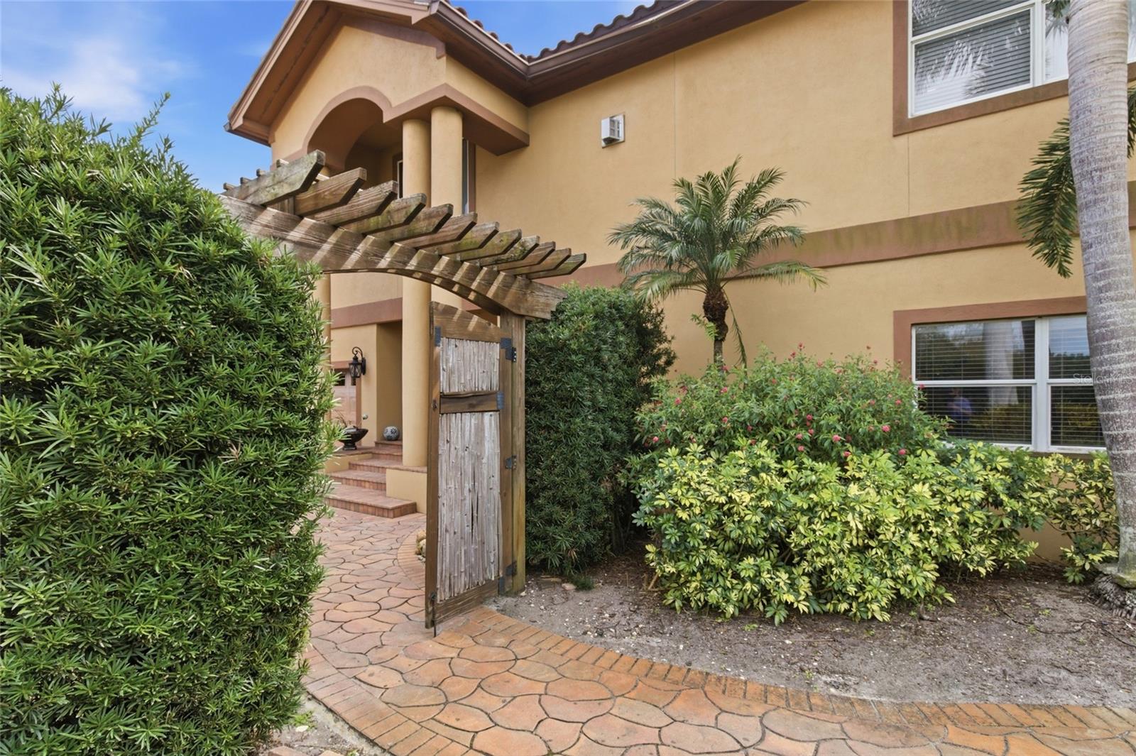 303 SUNNY LANE