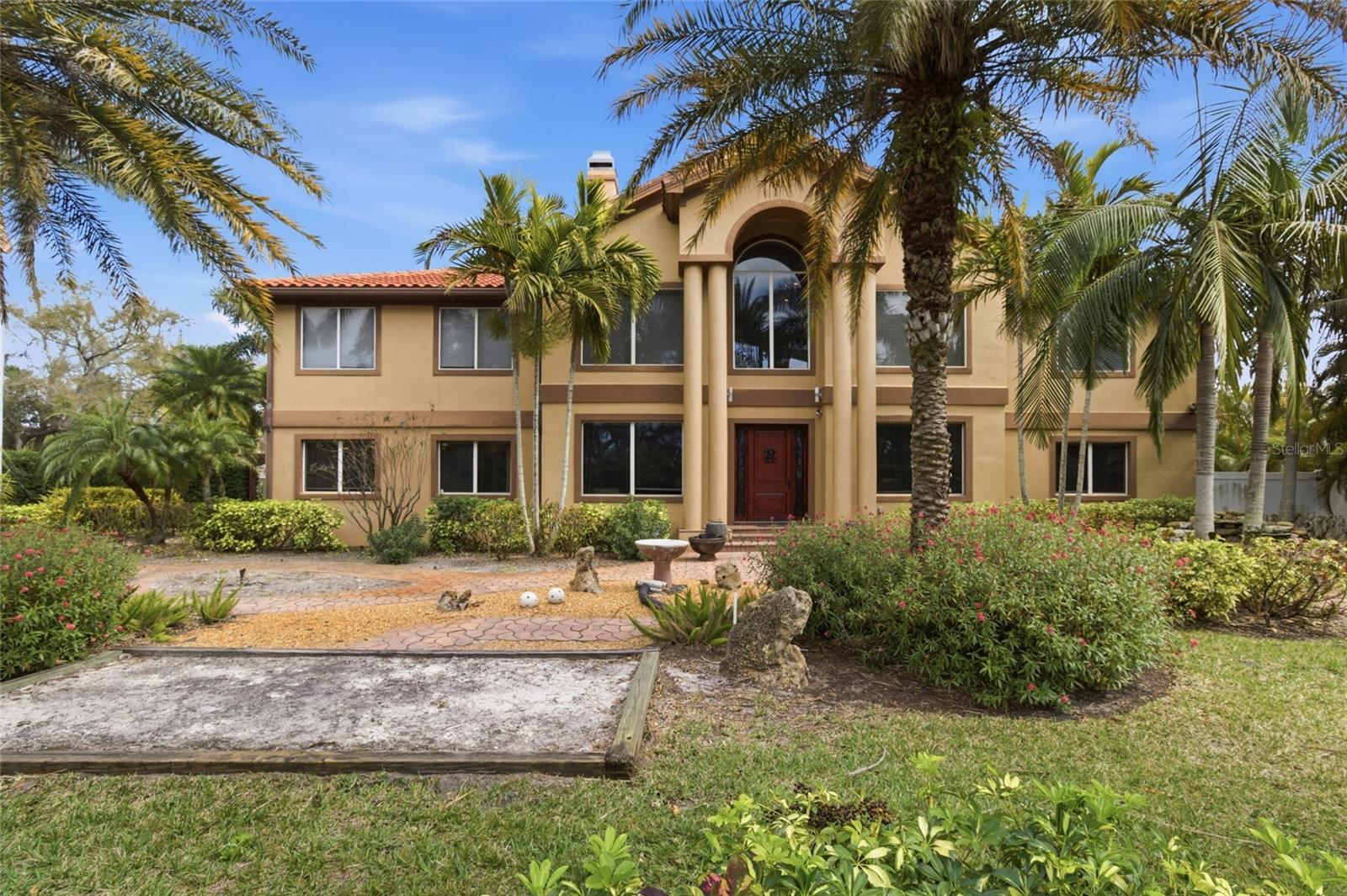 303 SUNNY LANE