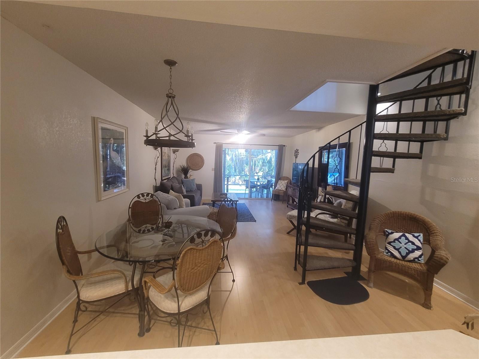 1328 CYPRESS COVE COURT