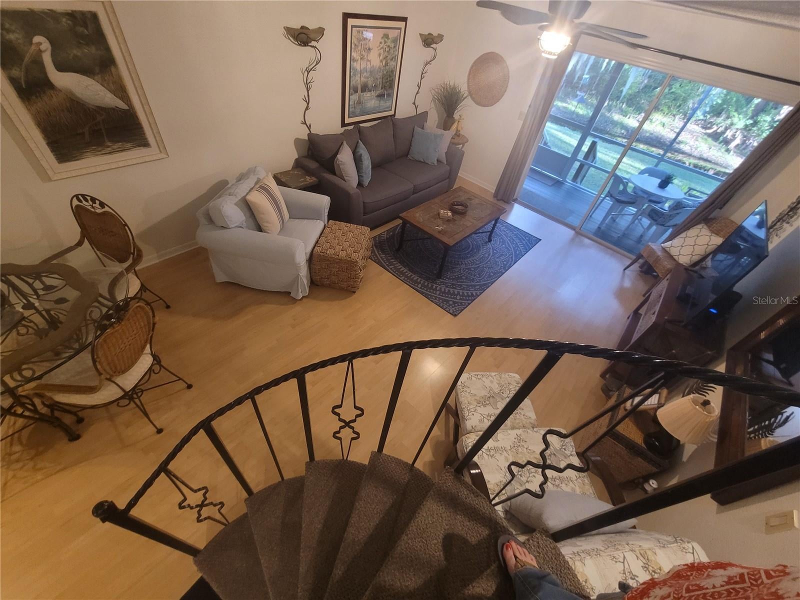 1328 CYPRESS COVE COURT