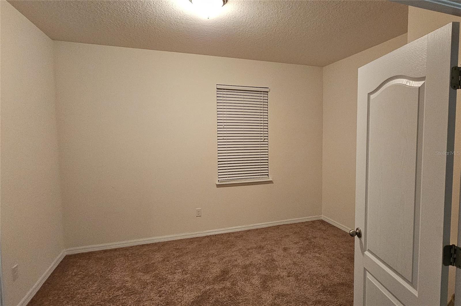 PANTHER TRACE PH 2B-2 - Residential Lease