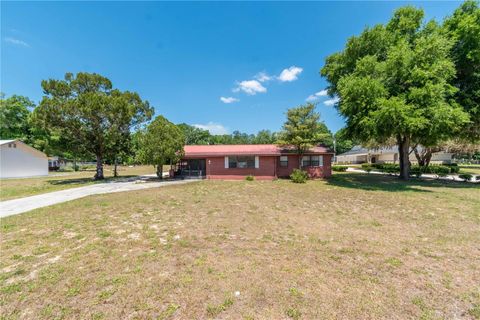 Photo of 1410 State Road 20, Interlachen, FL 32148 (MLS # GC521476)