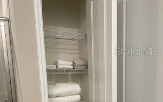 MANGROVE MANOR PH 2 - Residential Lease