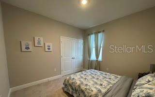 MANGROVE MANOR PH 2 - Residential Lease