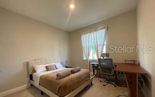 MANGROVE MANOR PH 2 - Residential Lease