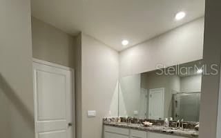 MANGROVE MANOR PH 2 - Residential Lease