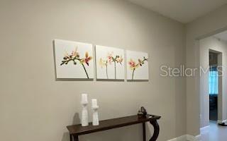 MANGROVE MANOR PH 2 - Residential Lease