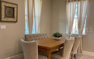 MANGROVE MANOR PH 2 - Residential Lease