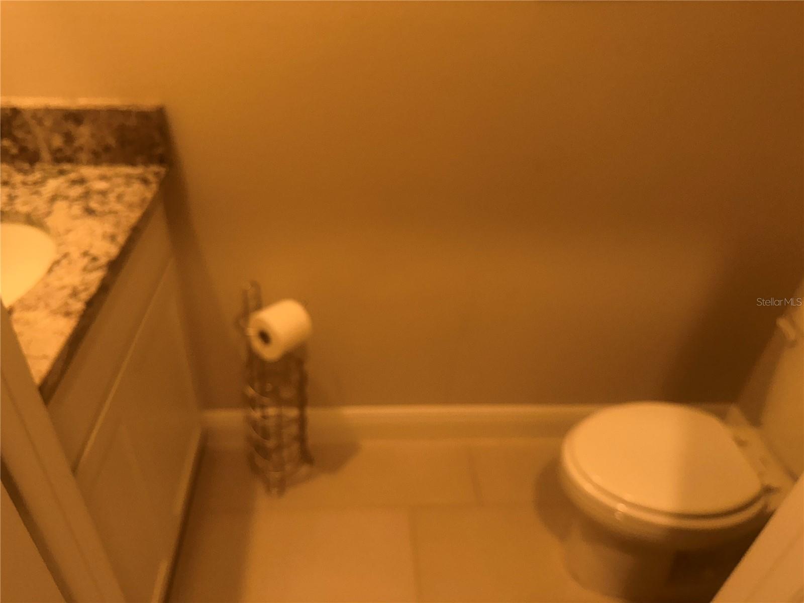 MANGROVE MANOR PH 2 - Residential Lease