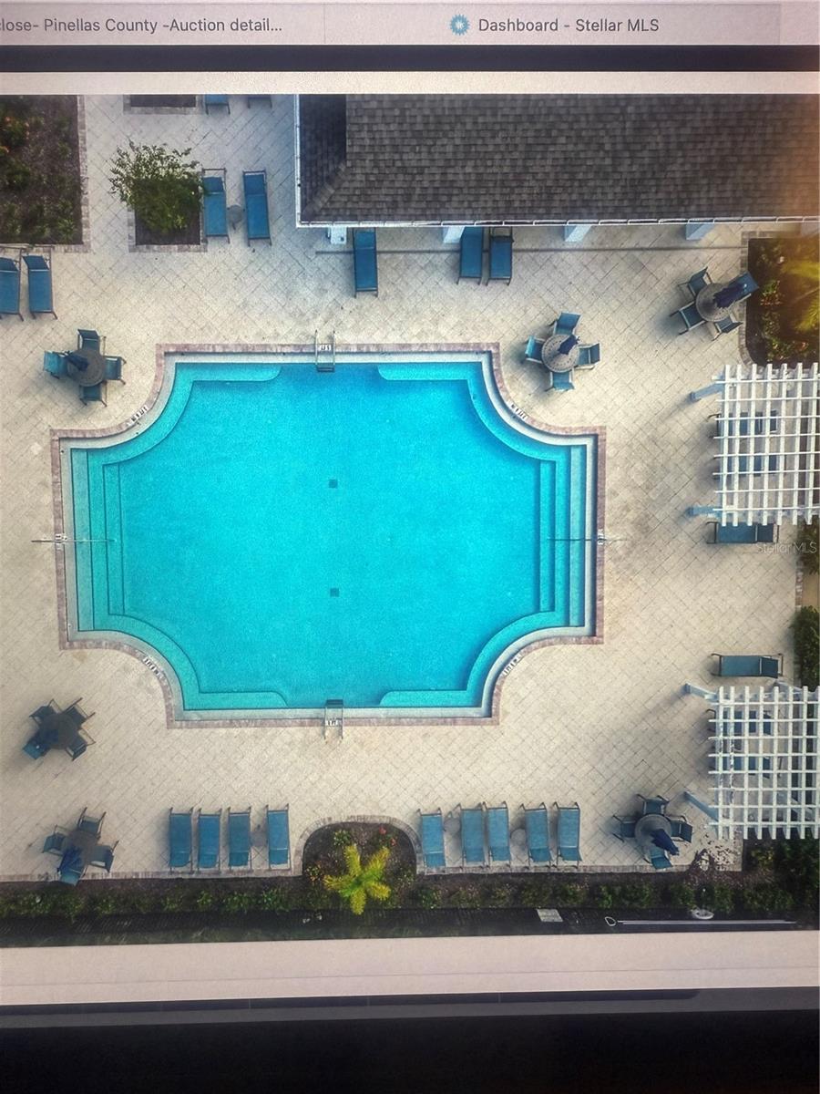 MANGROVE MANOR PH 2 - Residential Lease