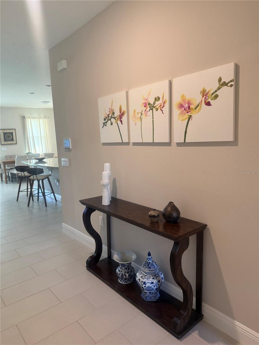 MANGROVE MANOR PH 2 - Residential Lease