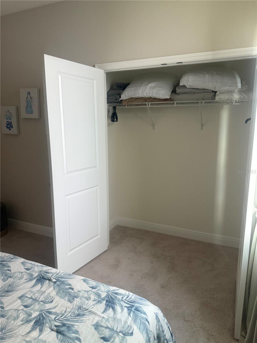 MANGROVE MANOR PH 2 - Residential Lease