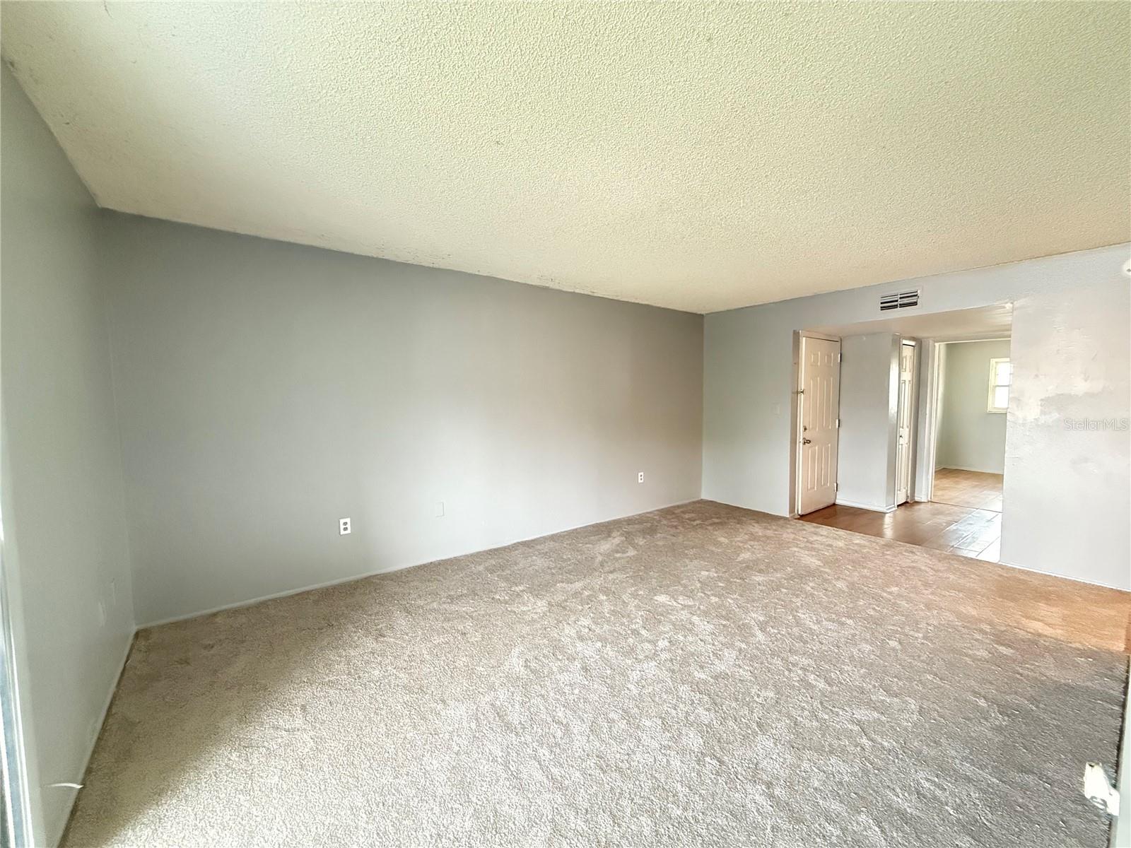 807 SKY LAKE CIRCLE C