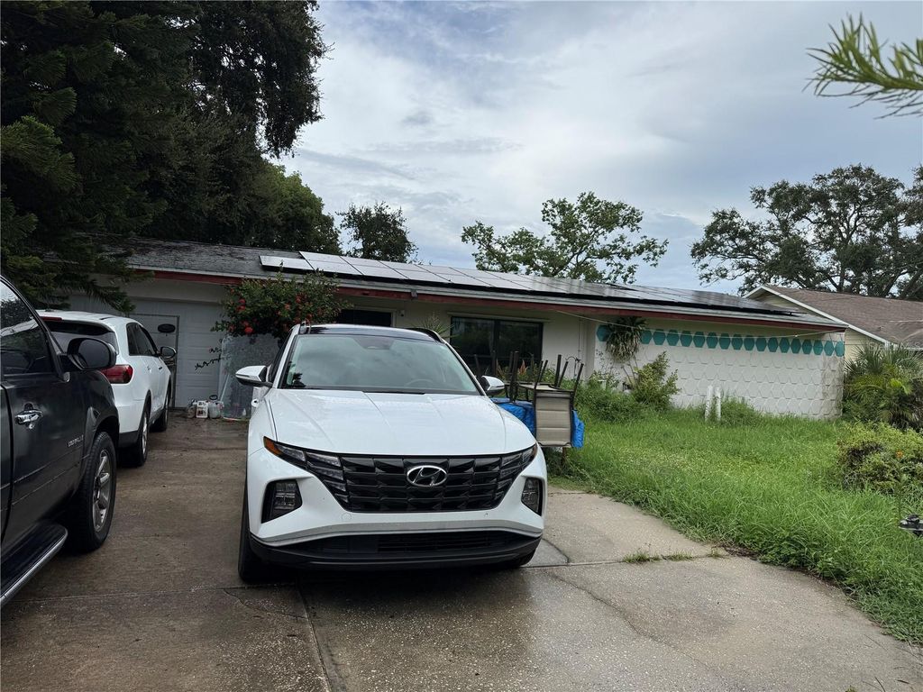 Photo of 1680 Sunset Point Road, Clearwater, FL 33755 (MLS # TB8421898)