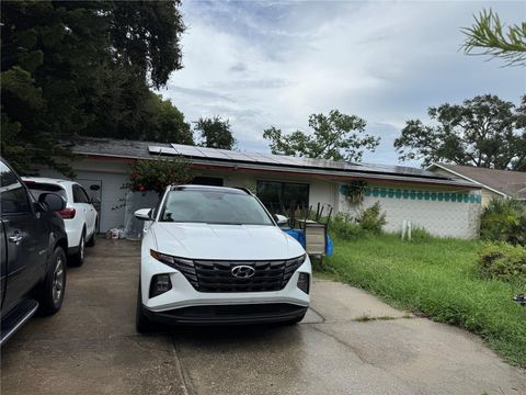 Photo of 1680 Sunset Point Road, Clearwater, FL 33755 (MLS # TB8421898)